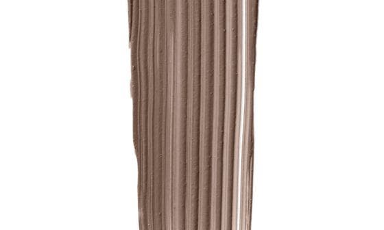 NEUTRAL BROWN