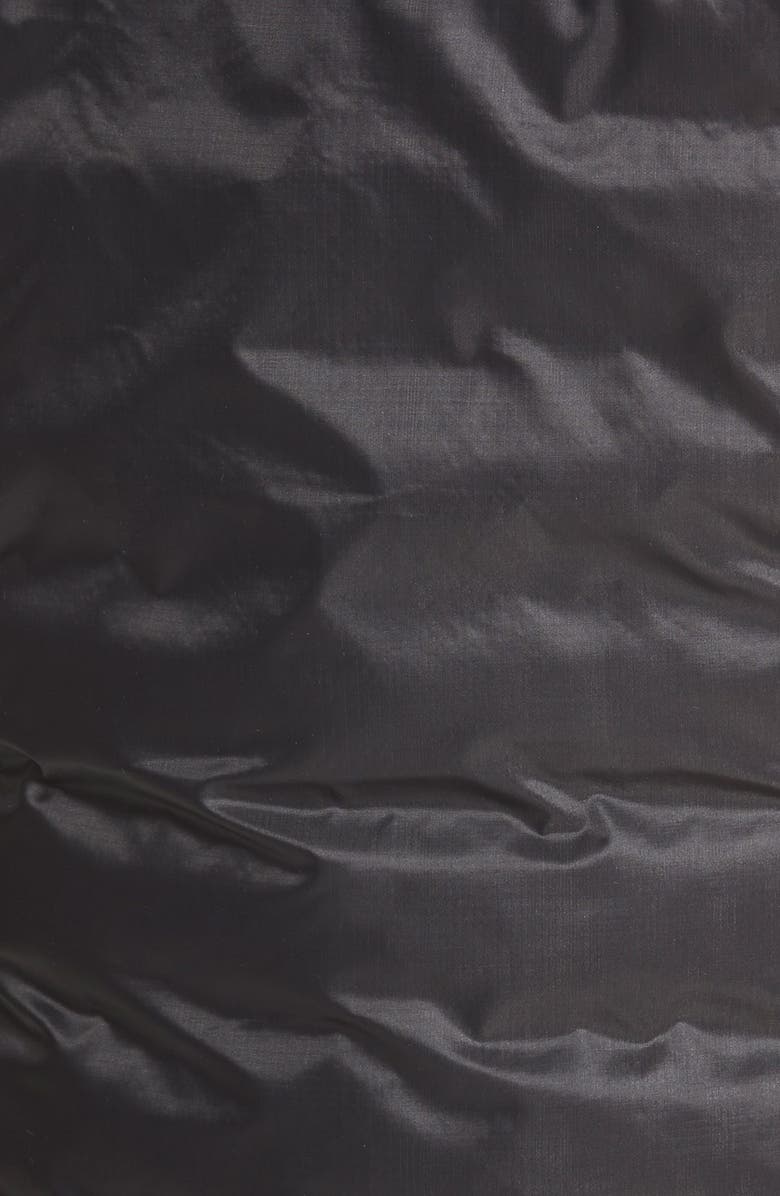 Canada Goose 'Camp' Slim Fit Hooded Packable Down Jacket, Alternate, color, 