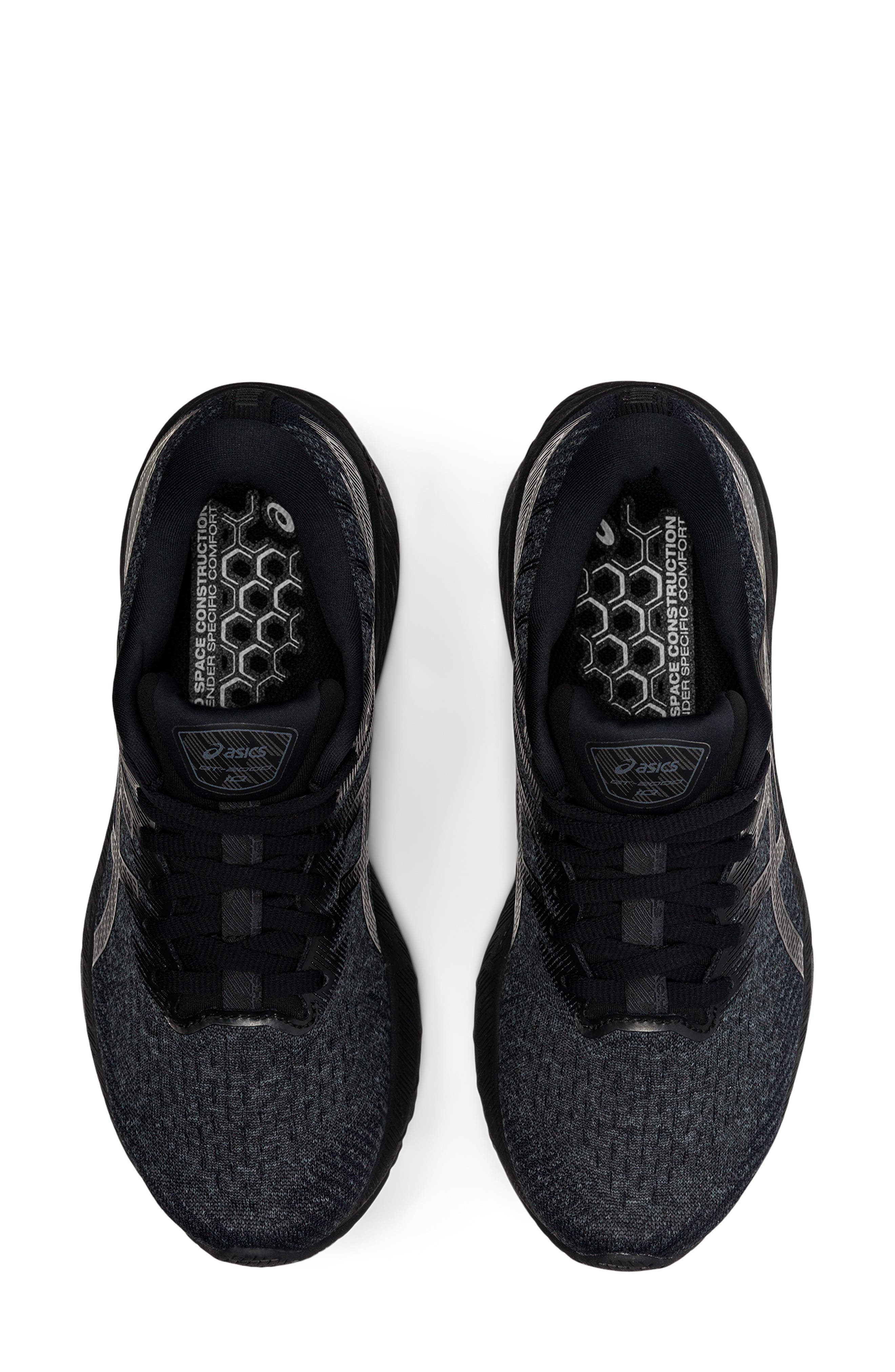 ASICS<sup>®</sup> GT-2000 10 Running Shoe, Alternate, color, 