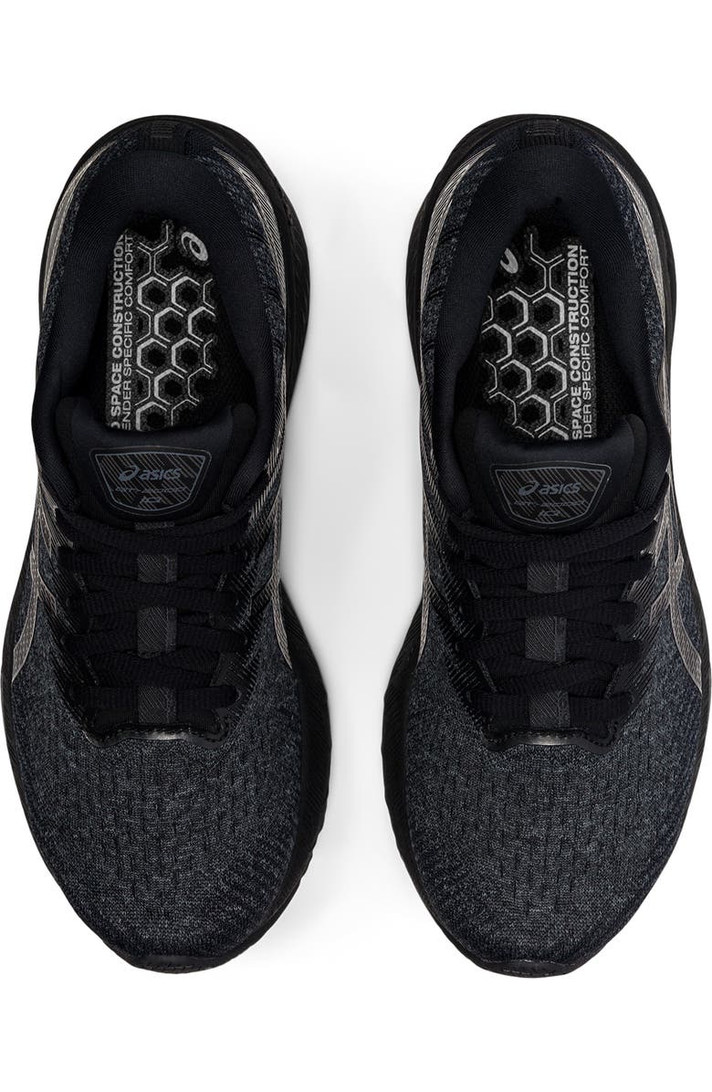 ASICS<sup>®</sup> GT-2000 10 Running Shoe, Alternate, color,