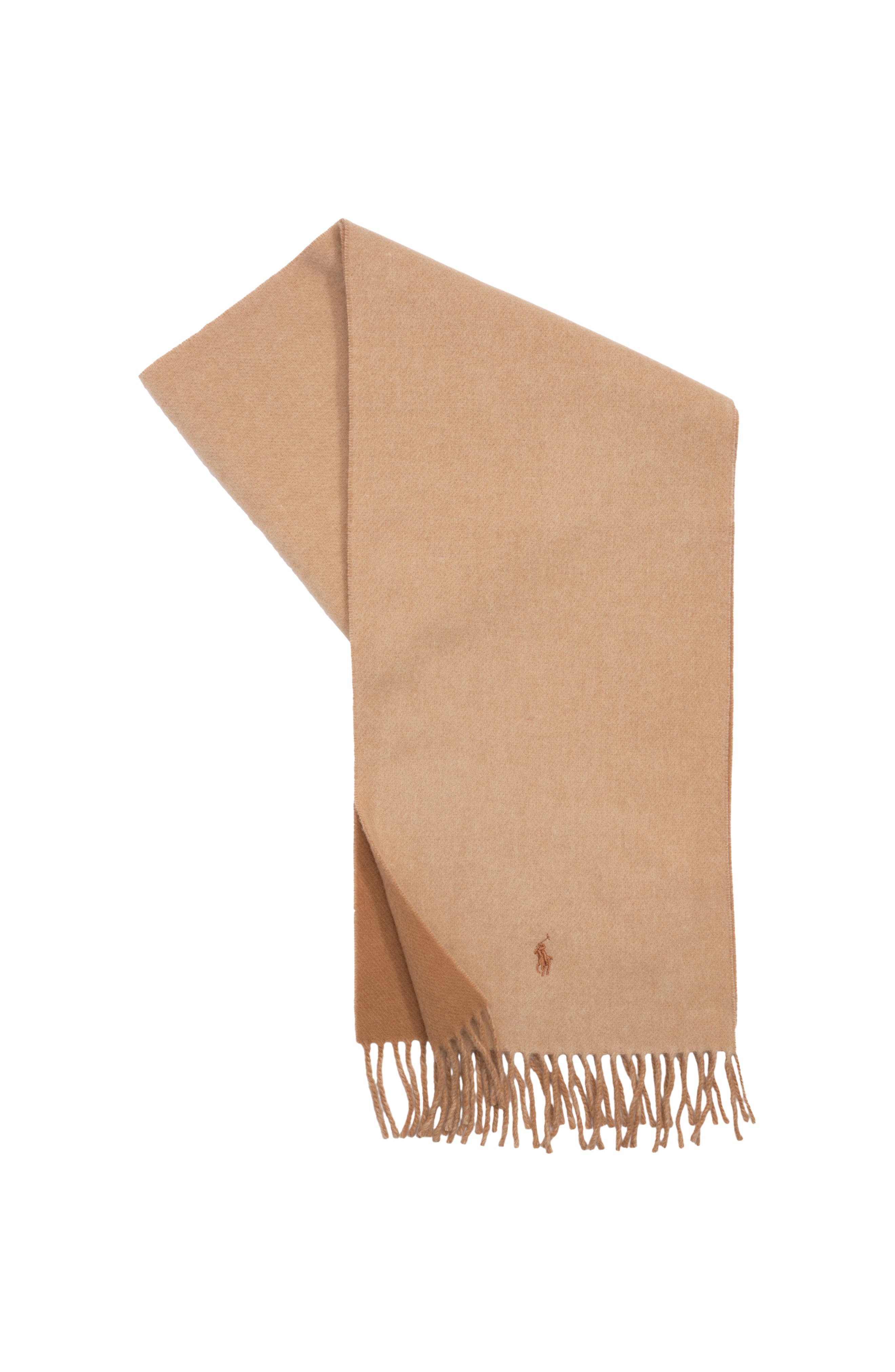 selected Camel Tonal
