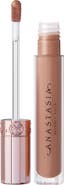 Anastasia Beverly Hills Lip Gloss