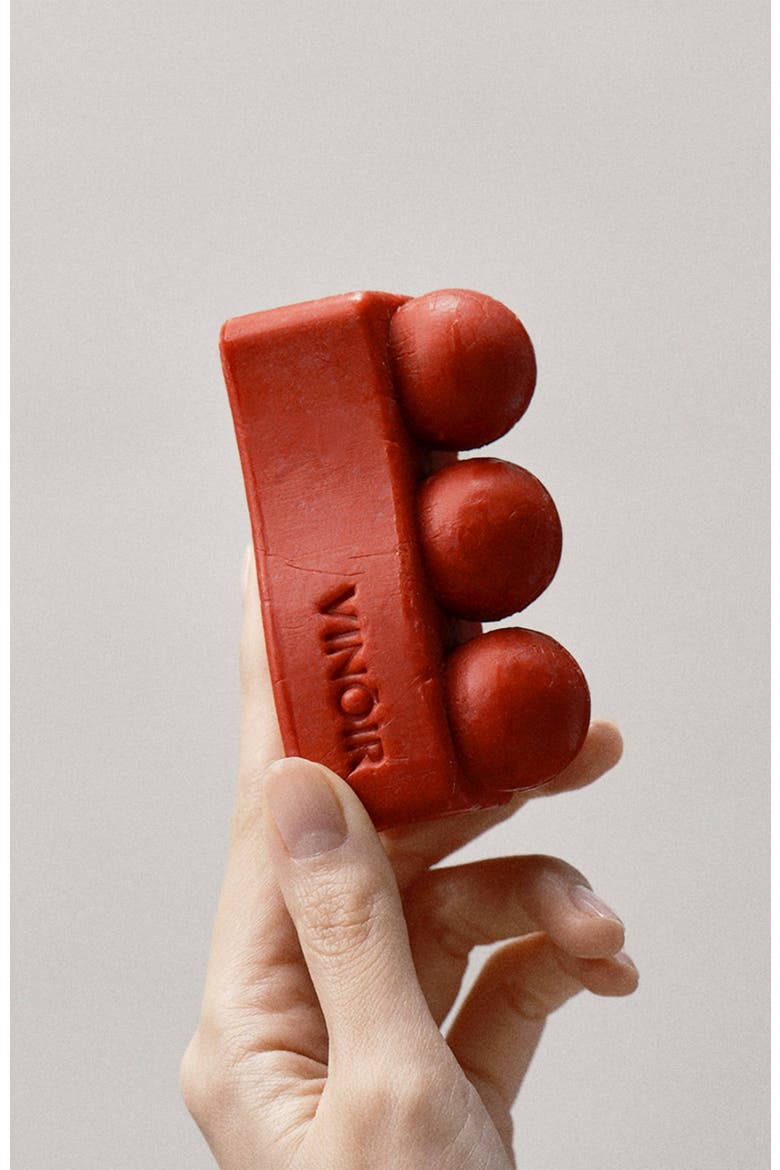 Decanting Cleansing Bar | Il Labirinto, Alternate, color, None