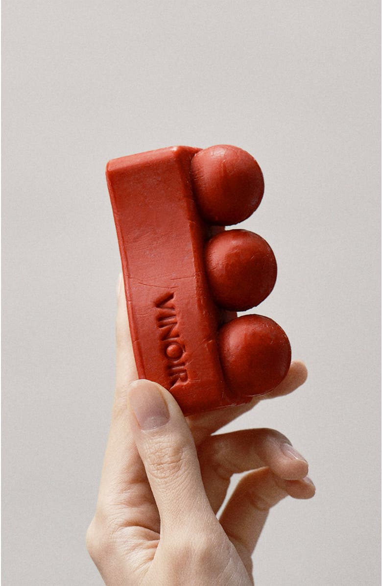 Vinoir Decanting Cleansing Bar | Il Labirinto, Alternate, color, NO COLOR