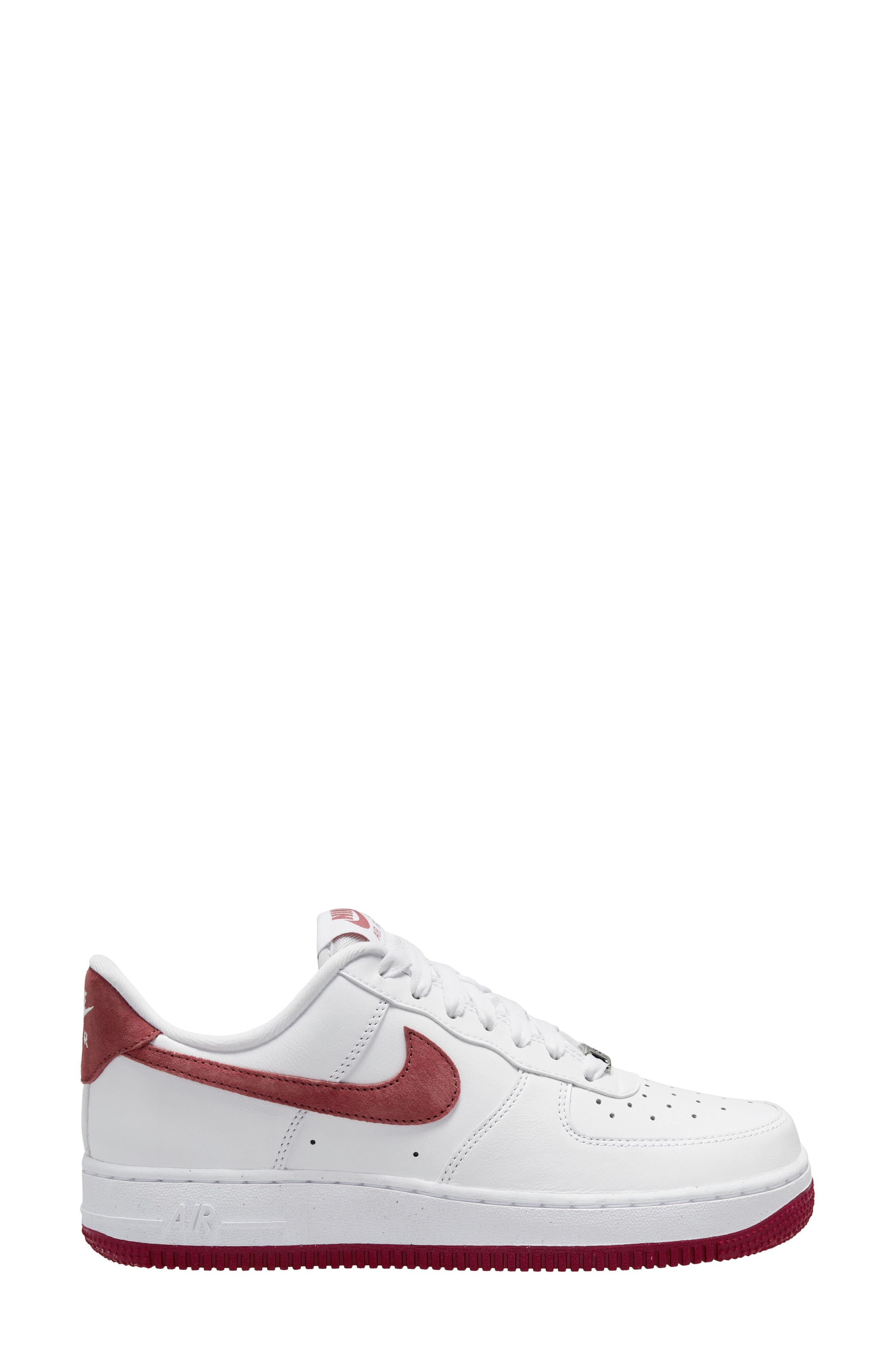 nike air force 1 womens nordstrom