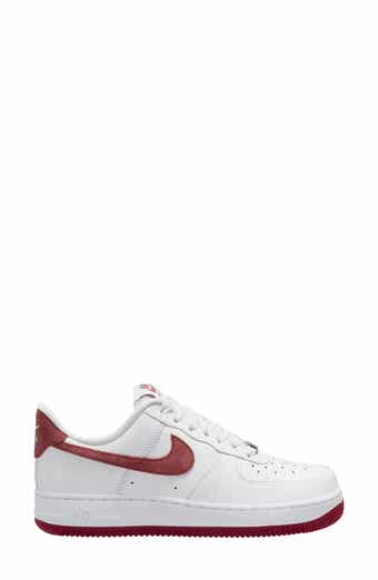 Nike Air Force 1 07 EasyOn Sneaker Women Nordstrom