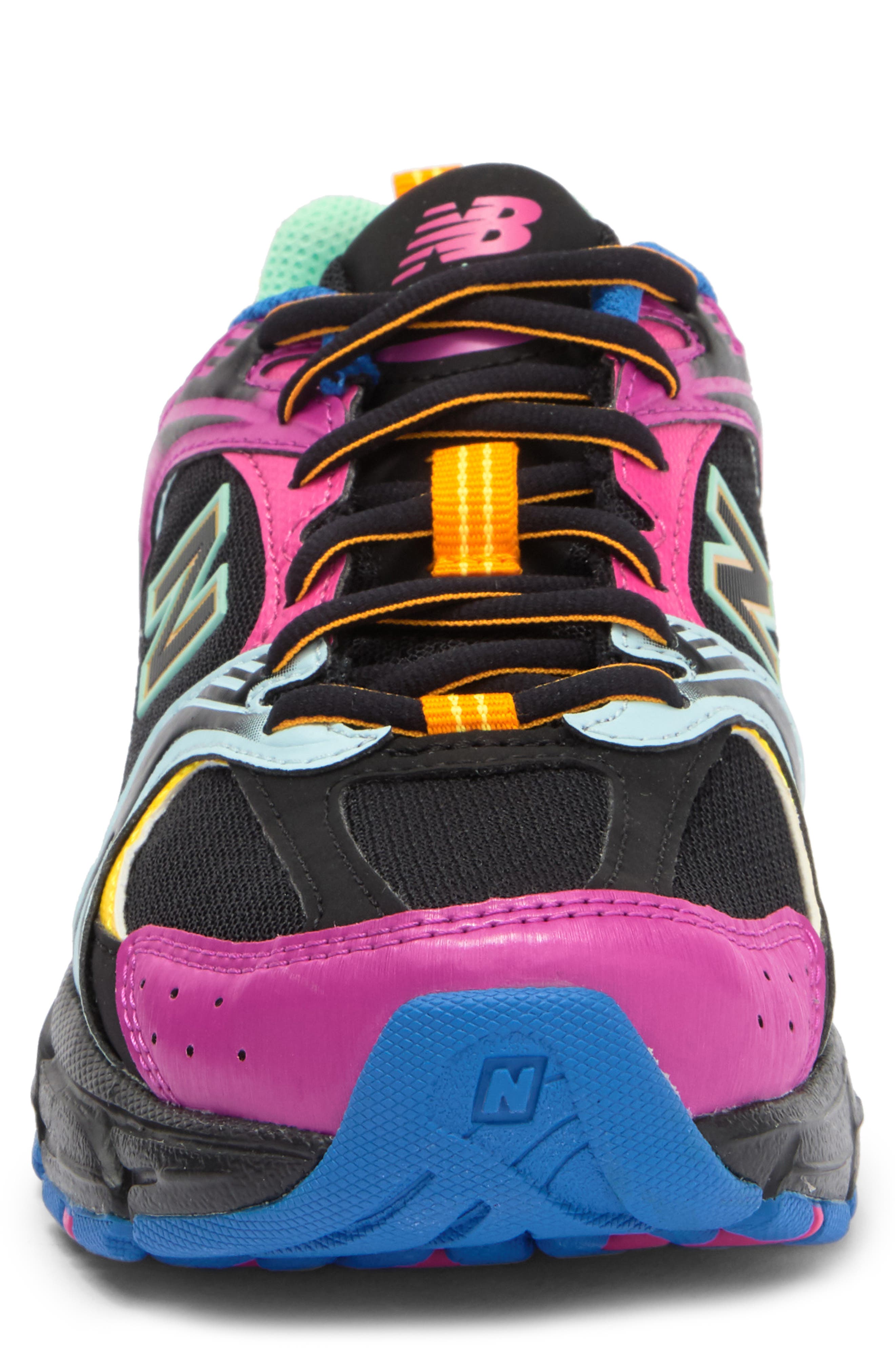 New Balance 530 Sneaker, Alternate, color, 