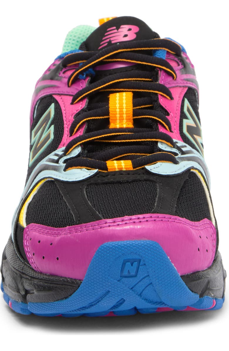 New Balance 530 Sneaker, Alternate, color,