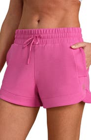 Rhone DreamGlow Shorts