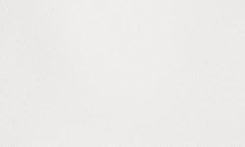 Alexia Admor Loreli Boat Neck Midi Dress In Ivory