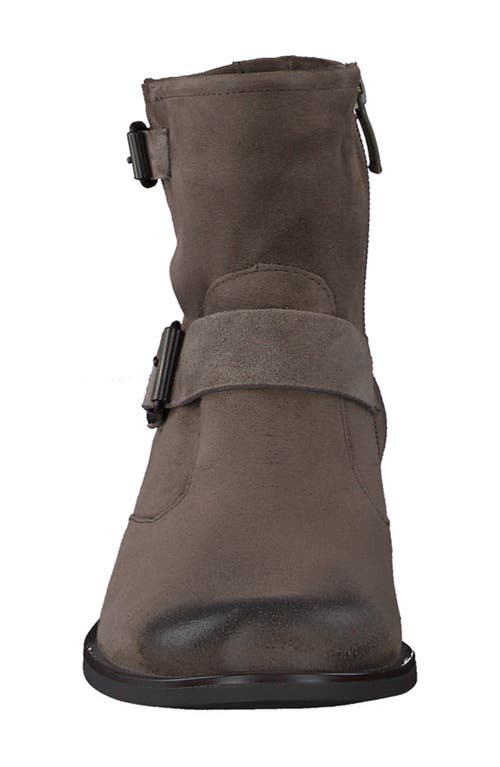 Paul Green Wyatt Bootie