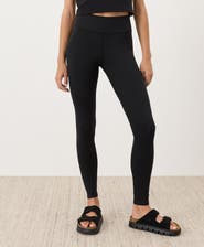 Pact On The Go-to Legging Made With Organic Cotton