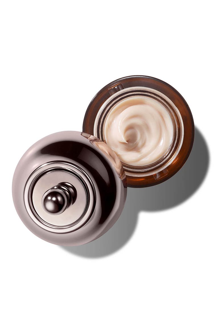 Genaissance™ de la Mer The Eye and Expression Cream, Alternate, color, NO COLOR