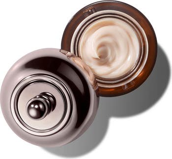 La Mer Genaissance™ de la Mer The Eye and Expression Cream