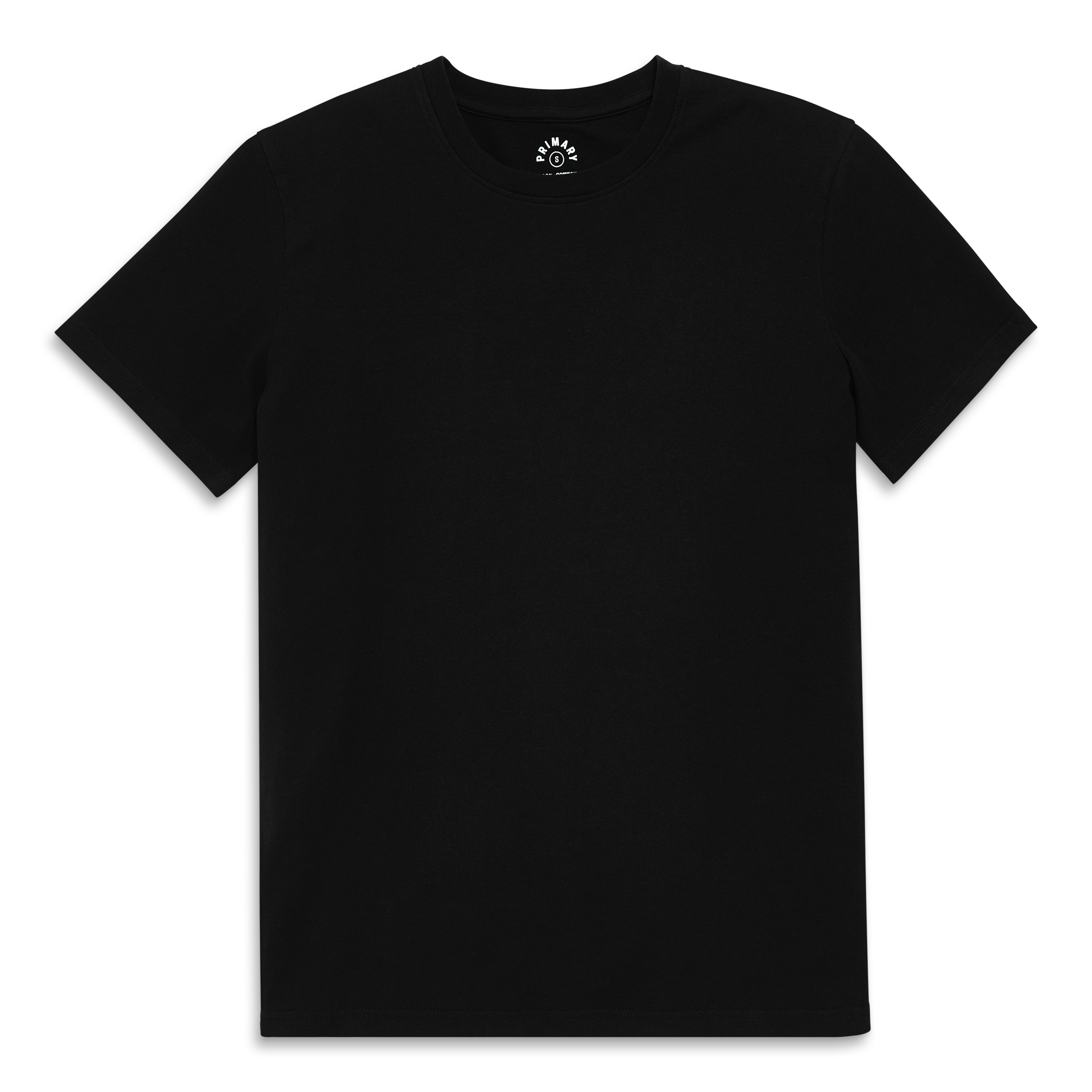 Unisex Fit Classic Tee - image 2