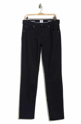 Brax Chuck Modern Fit Five-Pocket Pants
