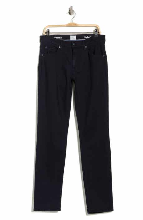 Brax Chuck Modern Fit Five-Pocket Pants
