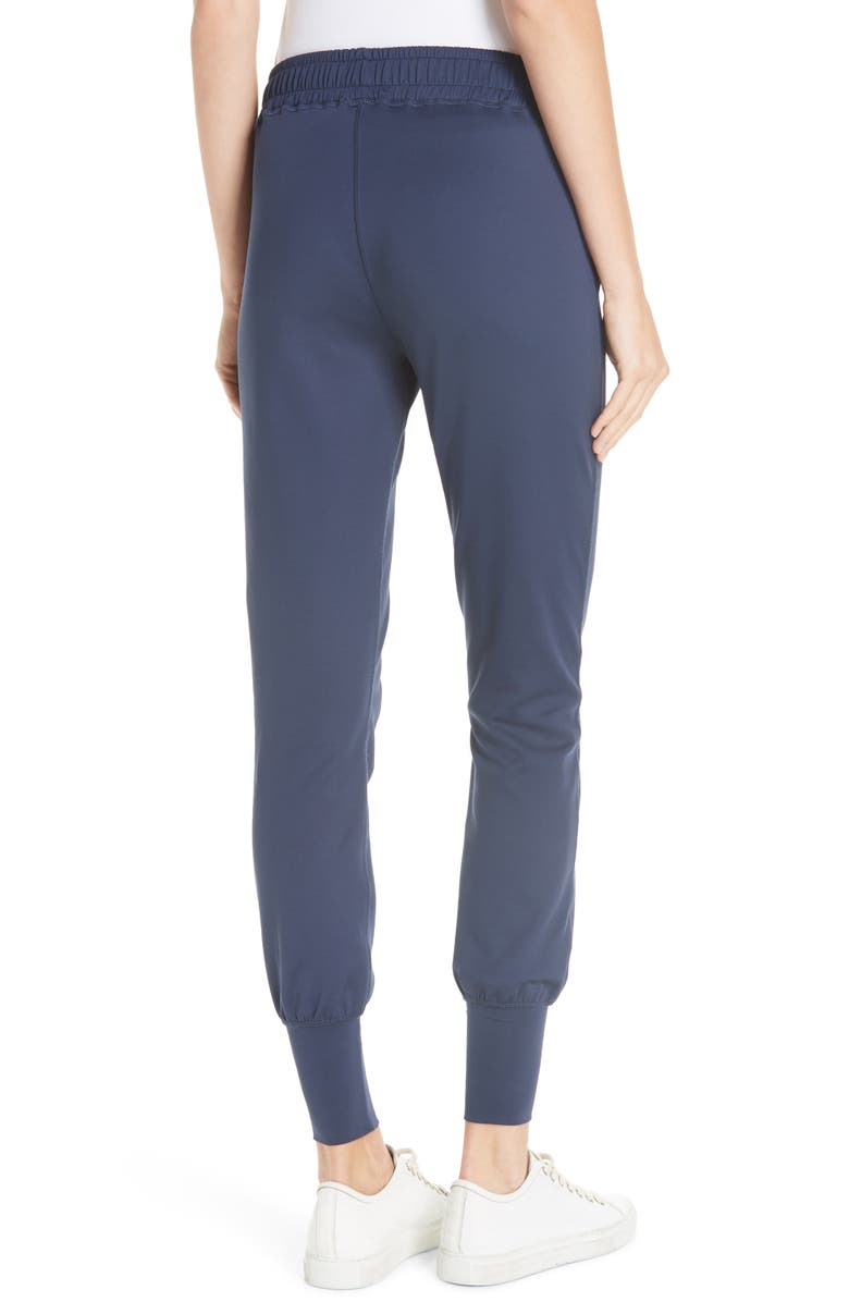 MISSION STATEMENT Yummy Track Pants, Alternate, color,