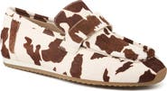 JSlides Palmer Leather Loafer