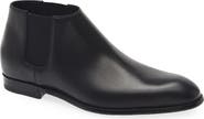 Gucci Mercury Chelsea Boot