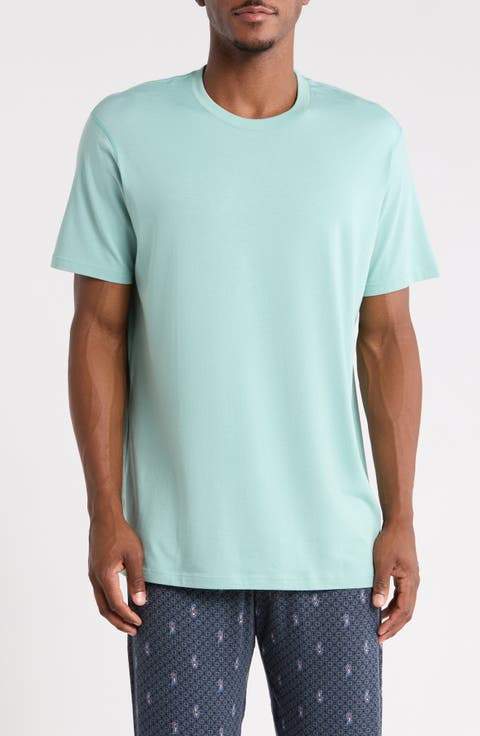 Cooling Undershirt
