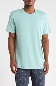 Cooling Undershirt
