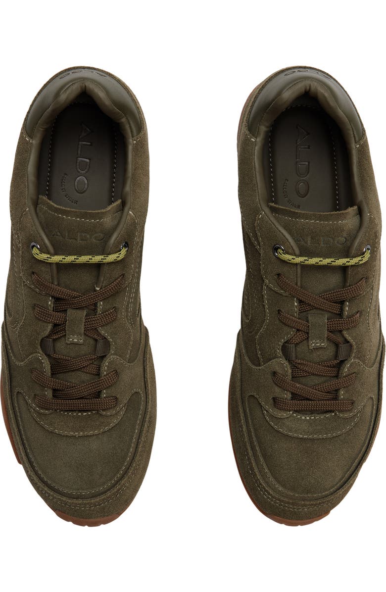 ALDO Emry Sneaker, Alternate, color,