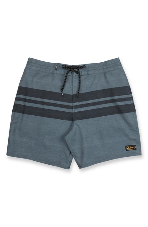 Surfsilk Street Board Shorts