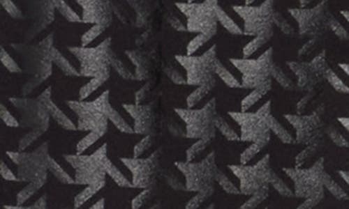 X By Gottex Line Active Jacket In Black