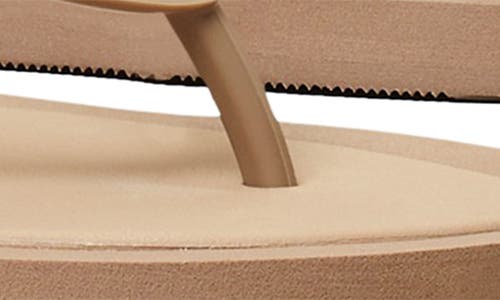 Tory Burch Kira Flip Flop