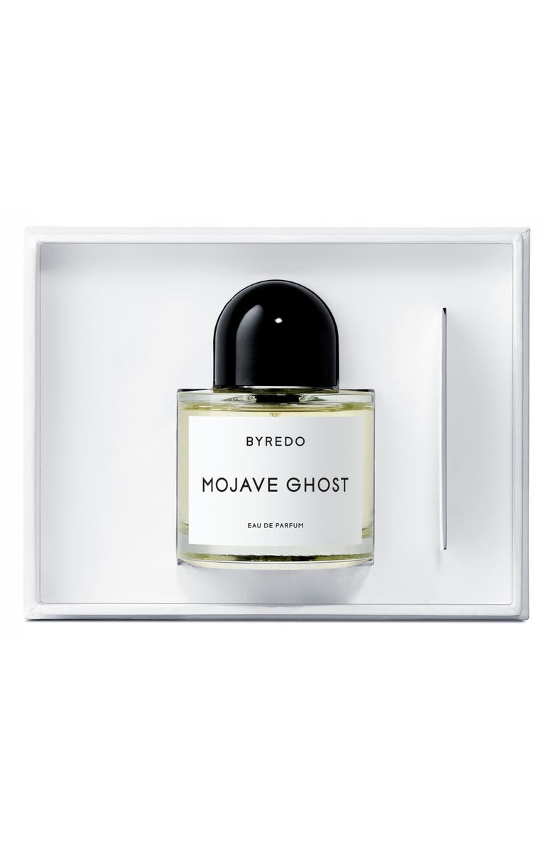 BYREDO Mojave Ghost Eau de Parfum, Alternate, color,