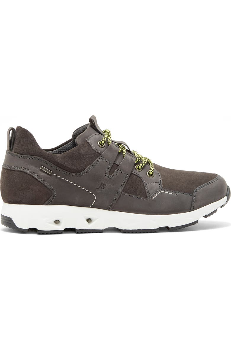 Josef Seibel Noah 50 Sneaker, Alternate, color,