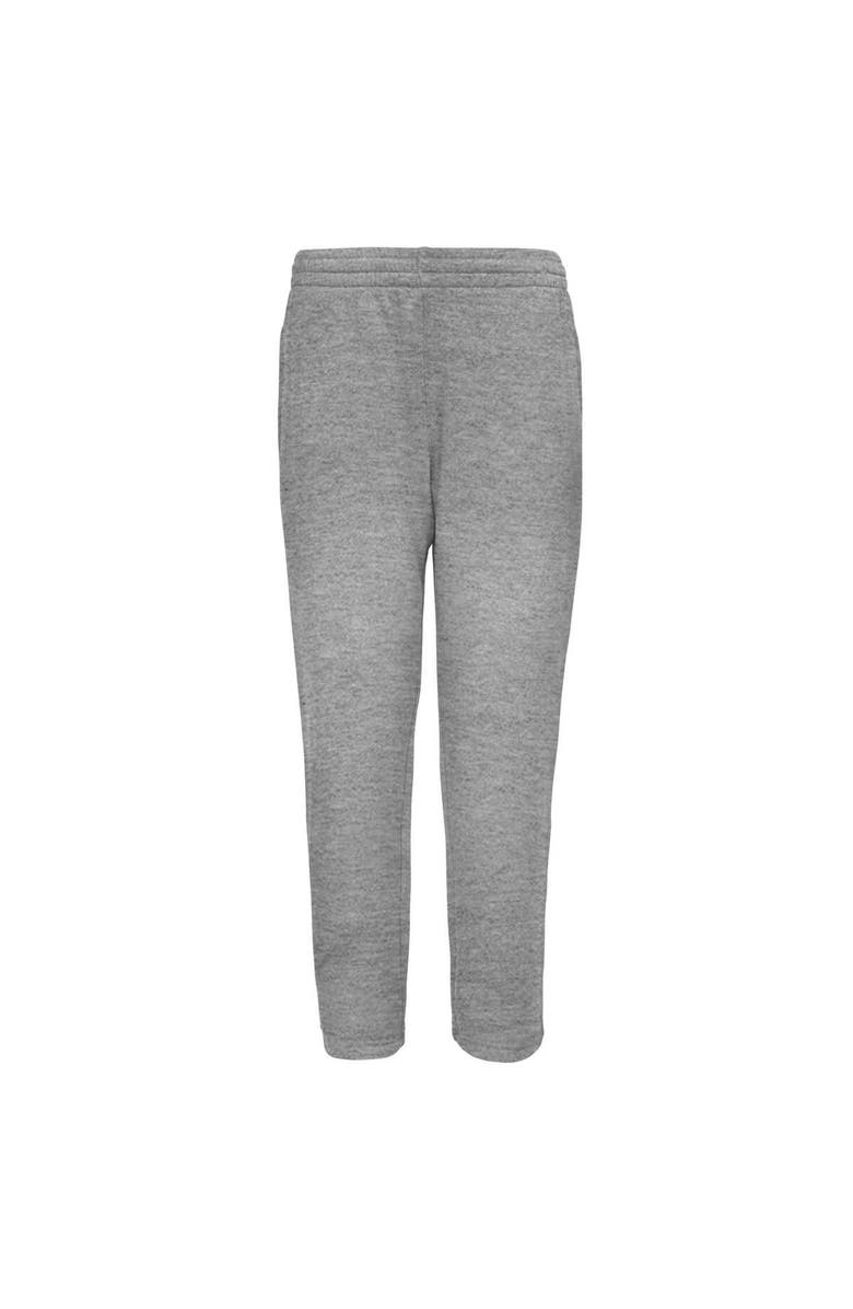 Outerstuff Toddler  Baltimore Ravens Dynamic Duo Fleece Pullover Hoodie & Sweatpants Set, Alternate, color, 