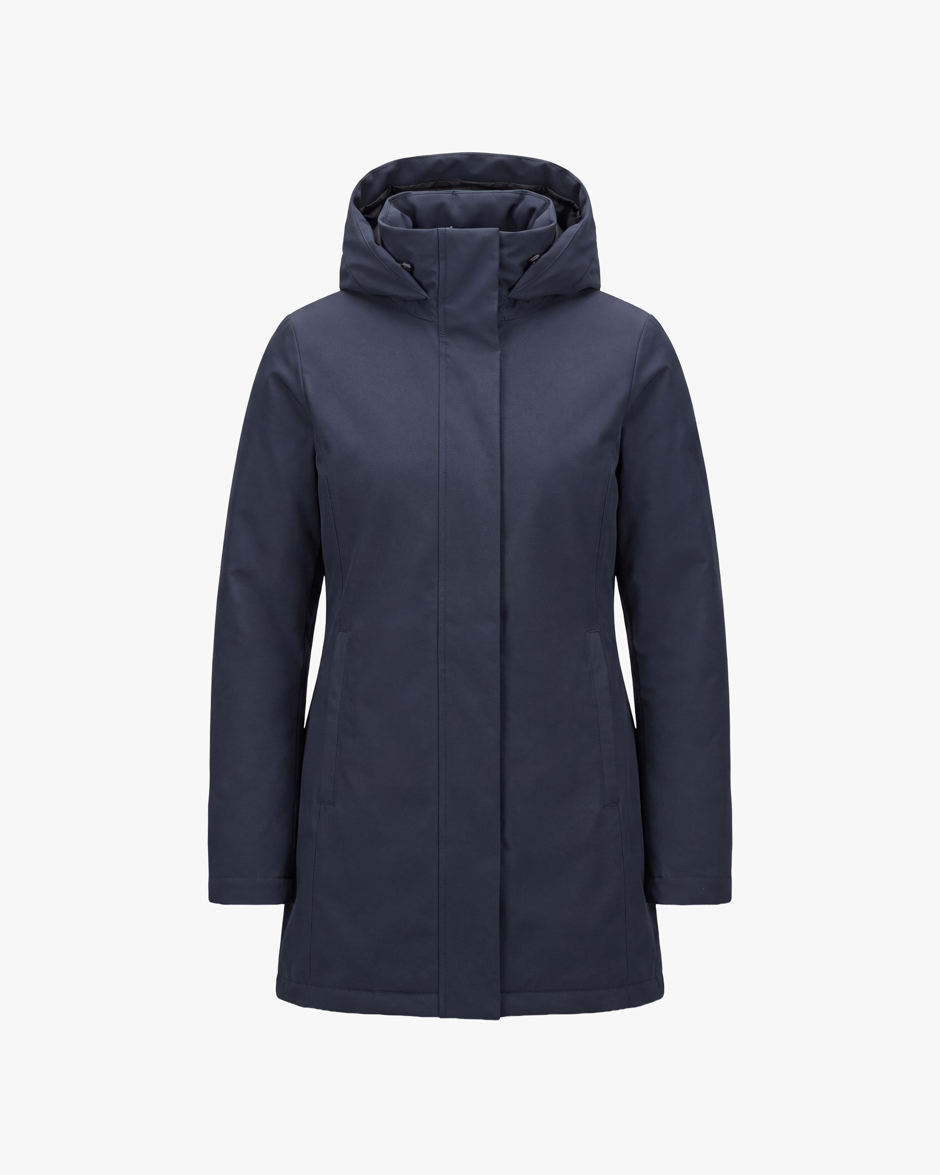 True Navy