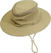 UV Skinz Wide Brim Field Hat