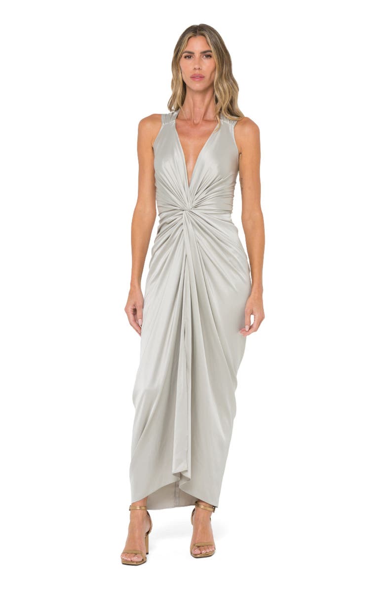 JBQ Carla Dress, Main, color, 