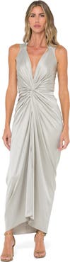 JBQ Carla Dress