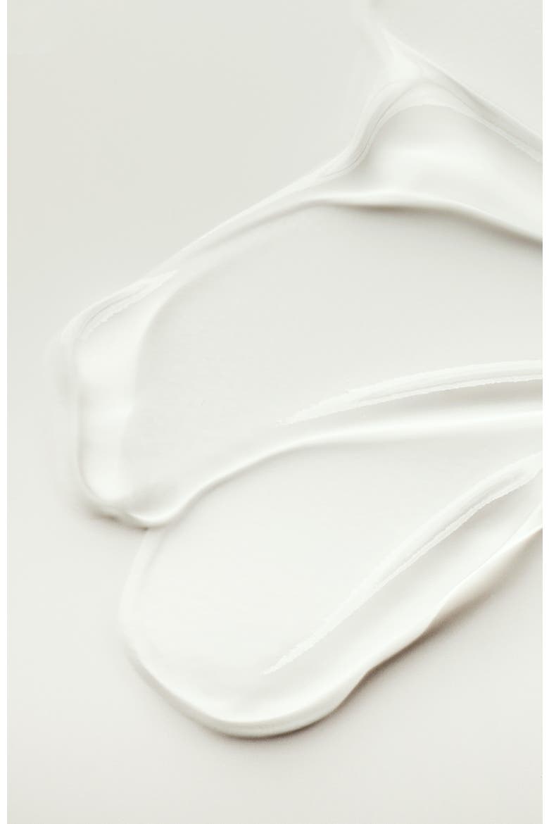 All-In-One Cream, Alternate, color, None