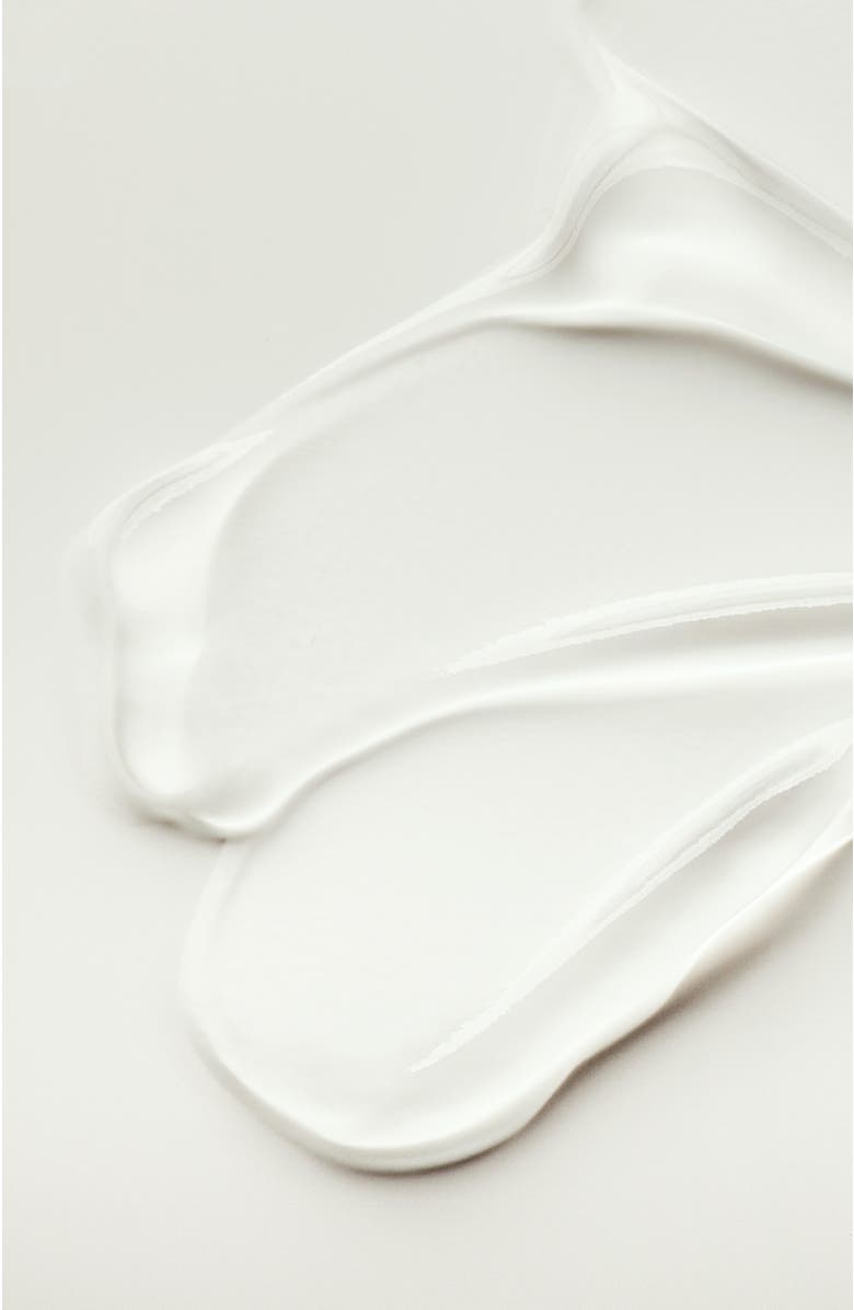 Hyggee All-In-One Cream, Alternate, color, NO COLOR