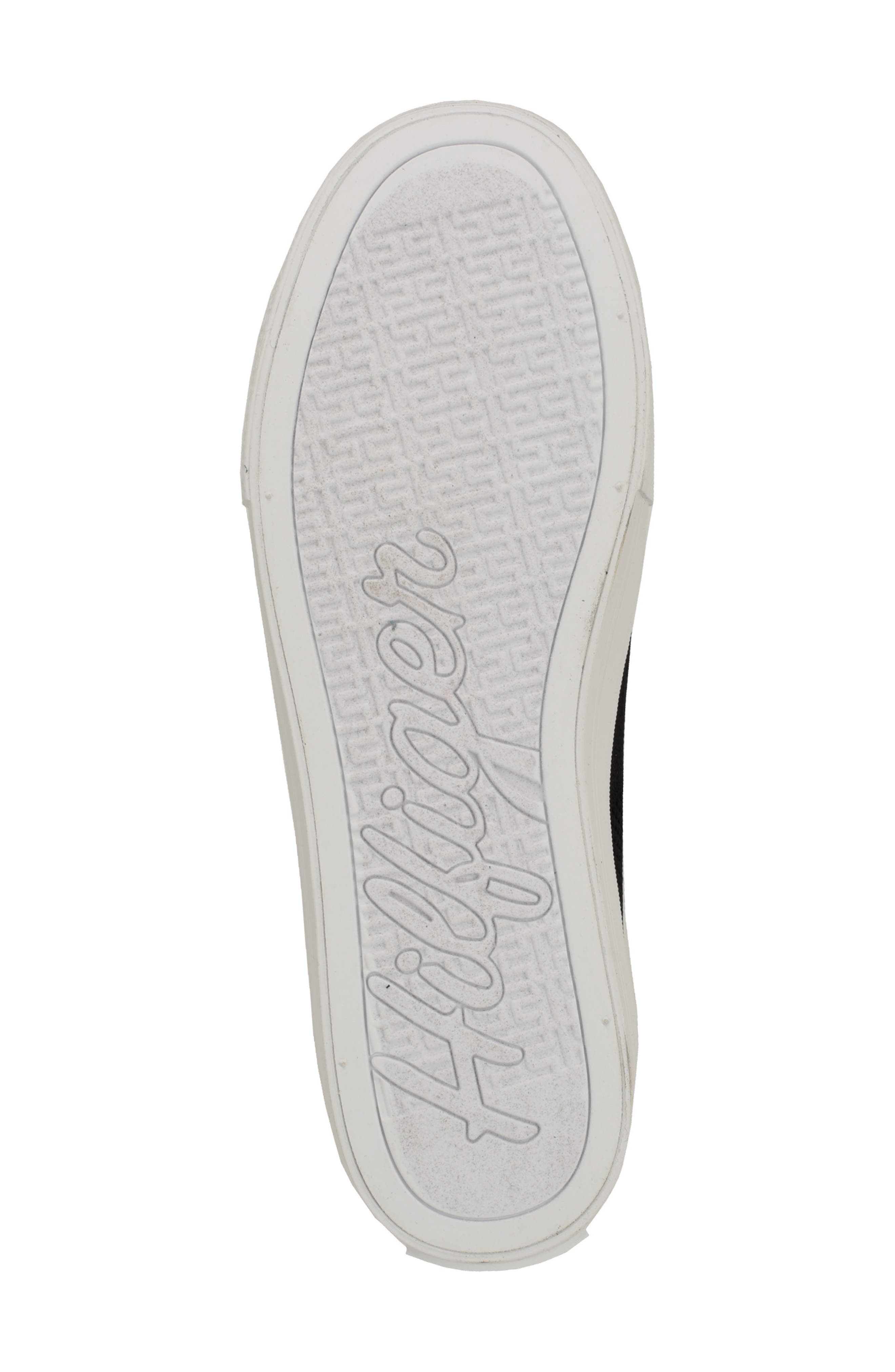 Tommy Hilfiger Ladelis Platform Sneaker, Alternate, color, 