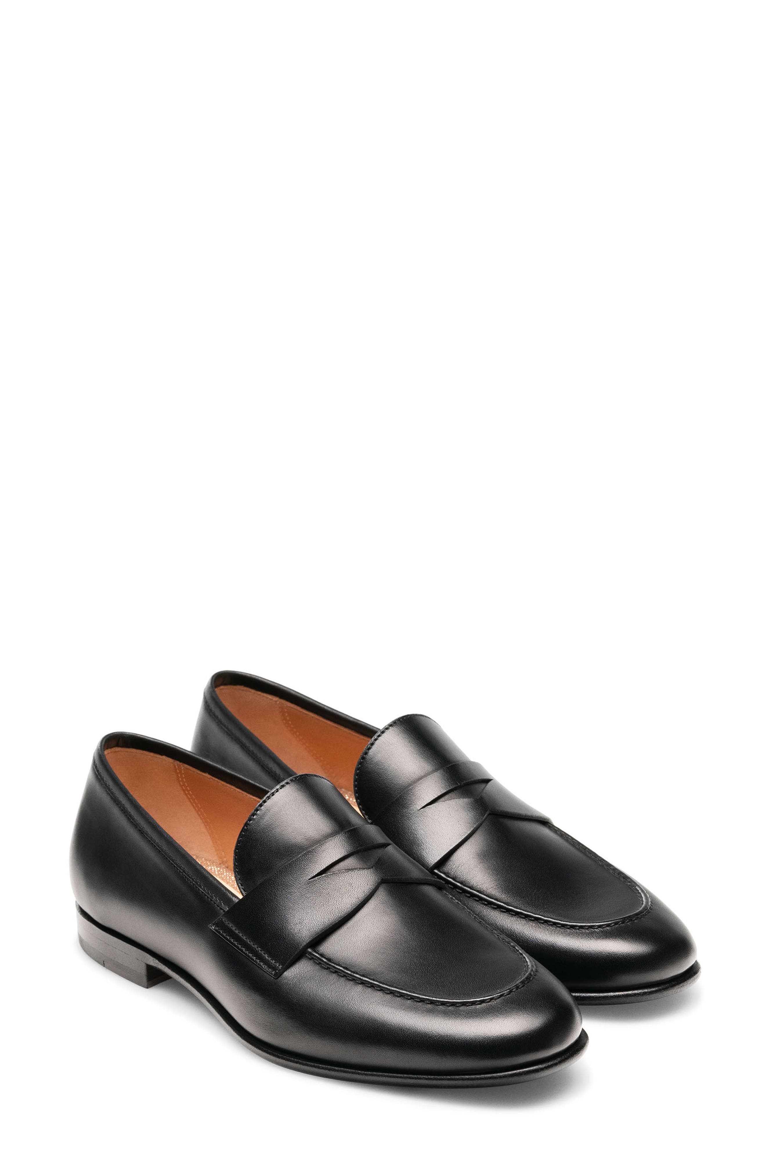 Magnanni Valeria Loafer