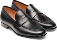 Magnanni Valeria Loafer