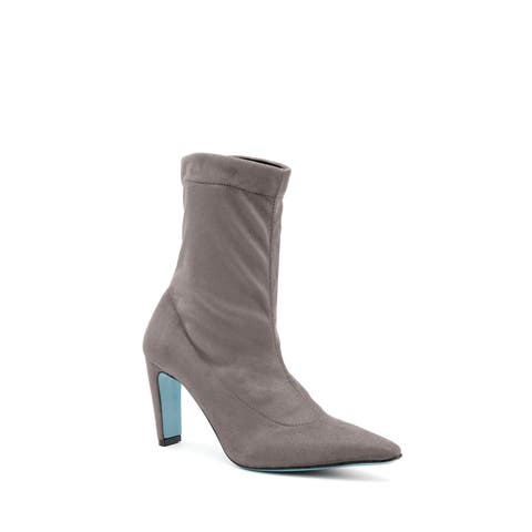 Francy Boot