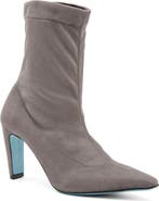 Valentina Rangoni Francy Boot