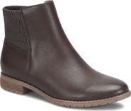 EUROSOFT Winsley Ankle Boot