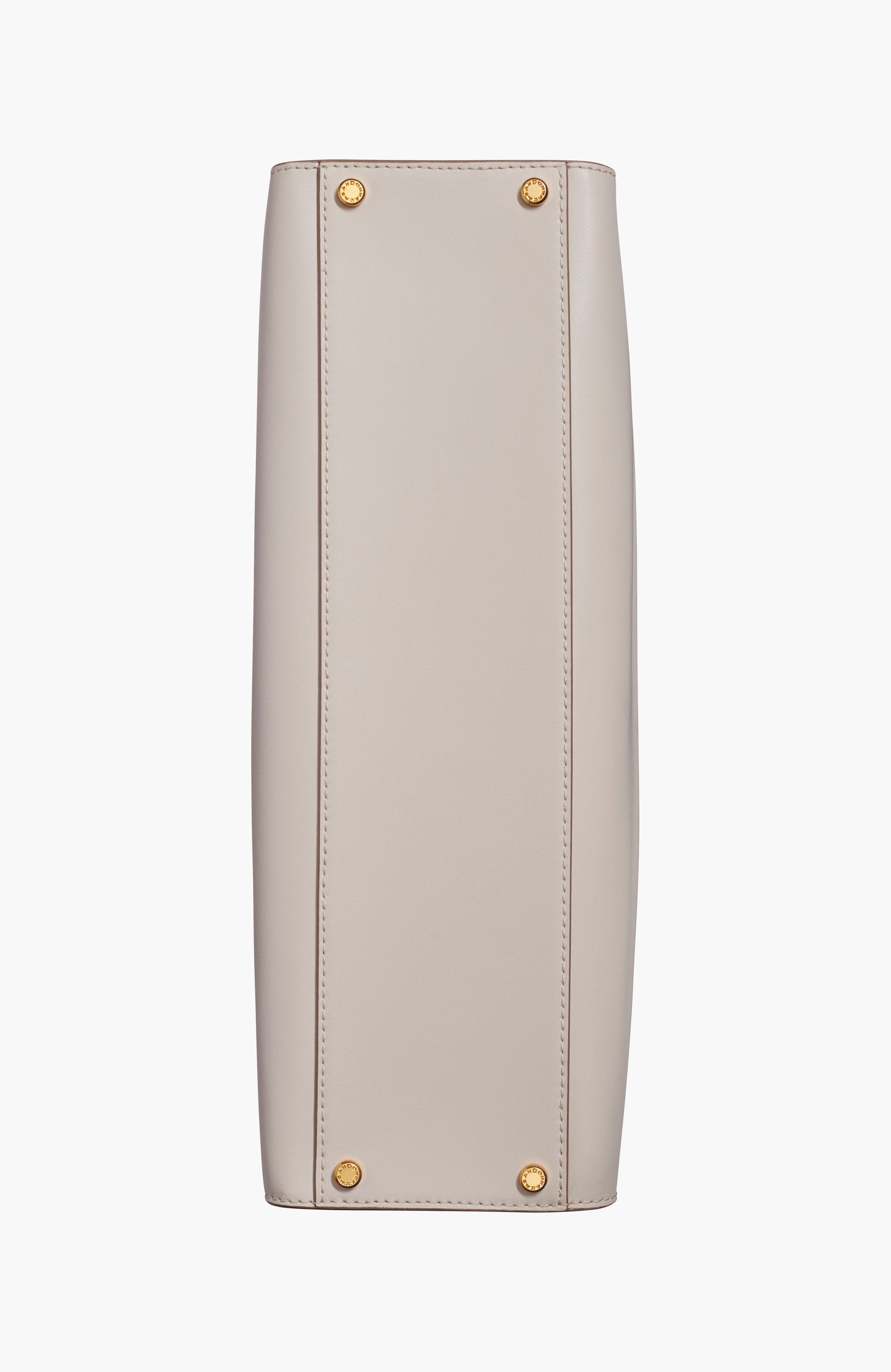 Merino Tote, Alternate, color, Sand
