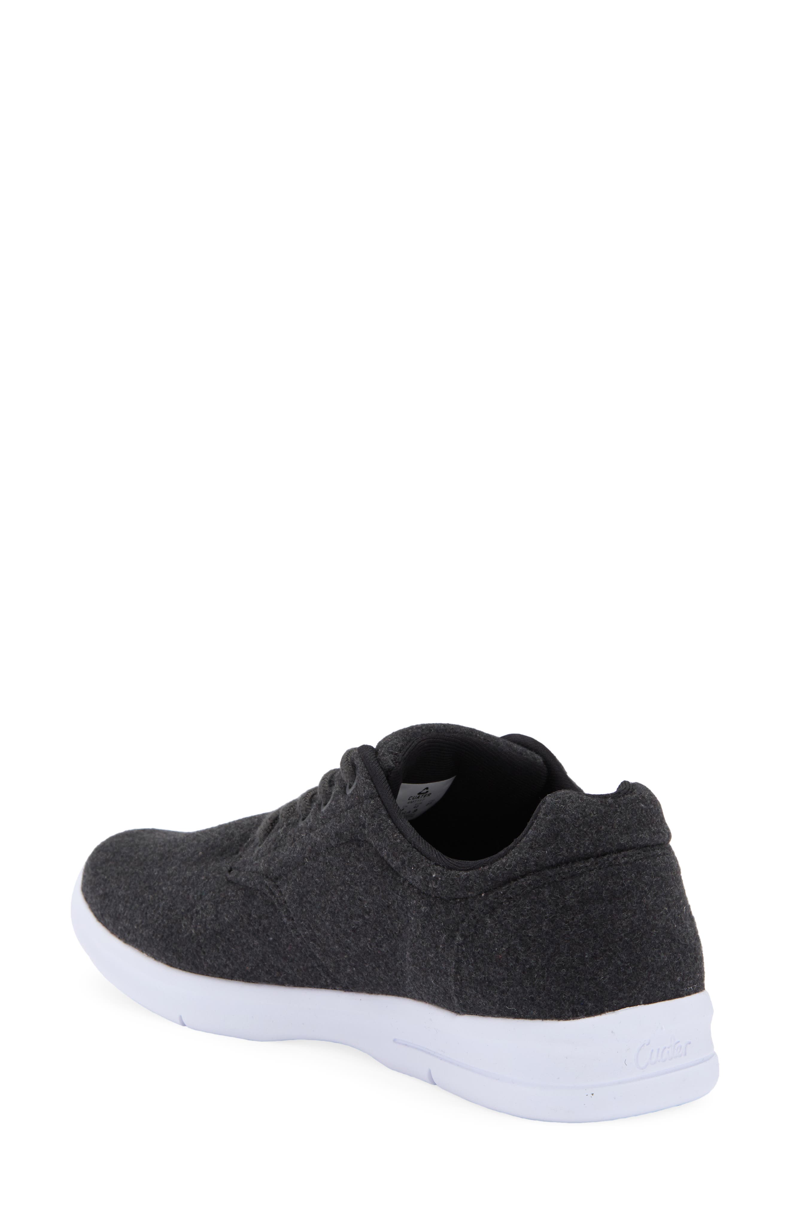 The Daily Sneaker - image 4