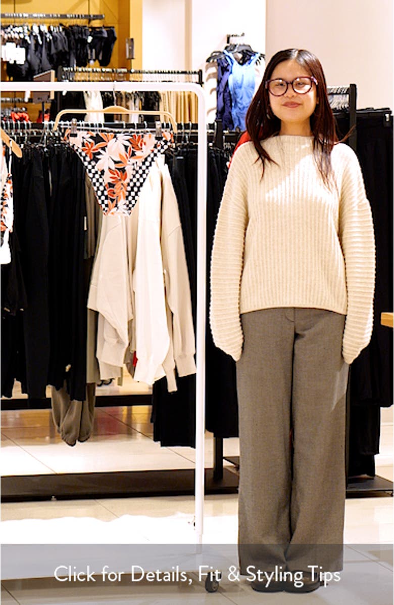 Check Mate Skimpy Bikini Bottoms, sales video thumbnail