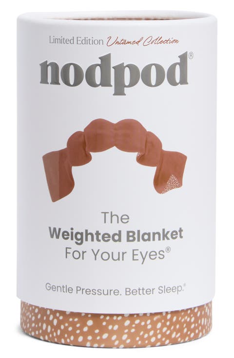 Sleep Mask