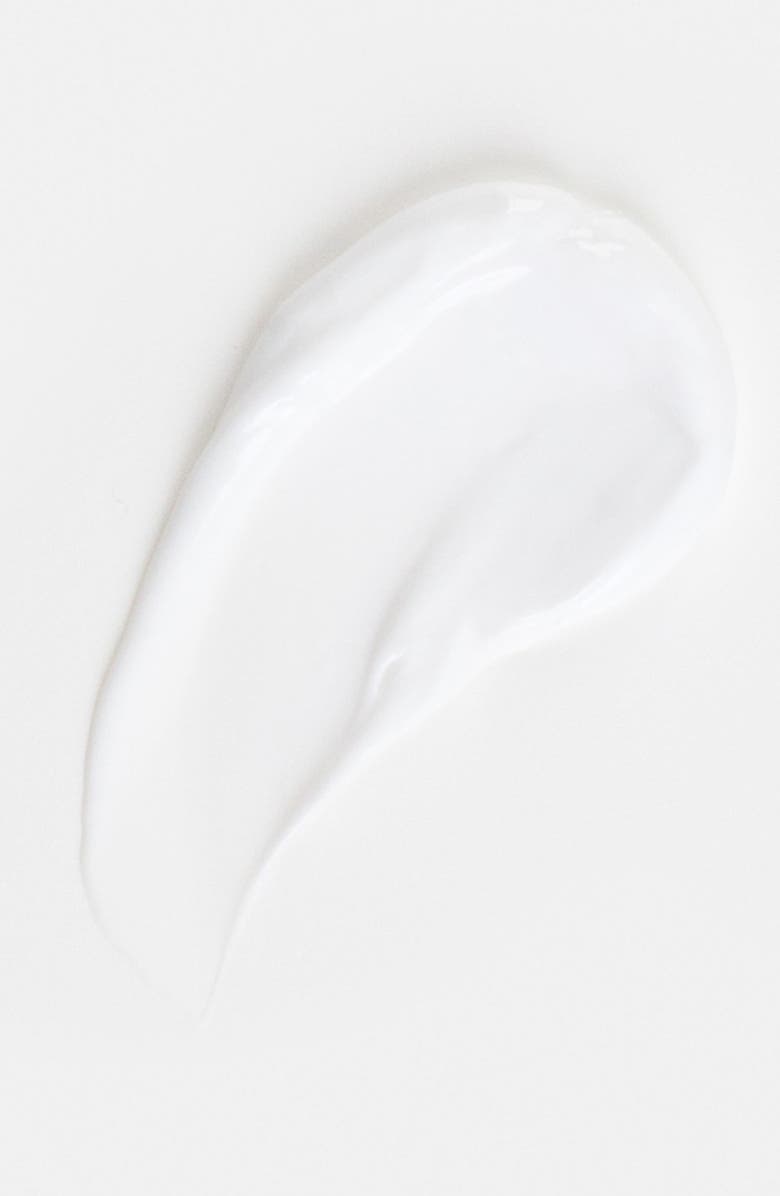 Kiehl's Since 1851 Original Musk Body Lotion, Alternate, color, 